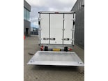 voertuig afbeelding-3