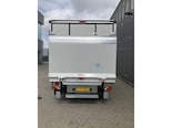 voertuig afbeelding-2