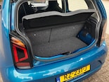 voertuig afbeelding-2