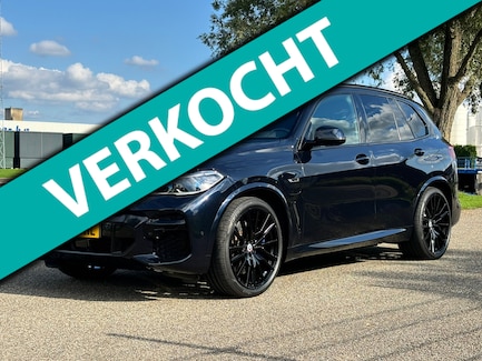 BMW X5 0