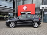 voertuig afbeelding-3