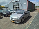 voertuig afbeelding-1