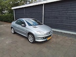 voertuig afbeelding-2