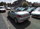 voertuig afbeelding-3