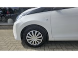 voertuig afbeelding-3