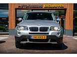 voertuig afbeelding-2