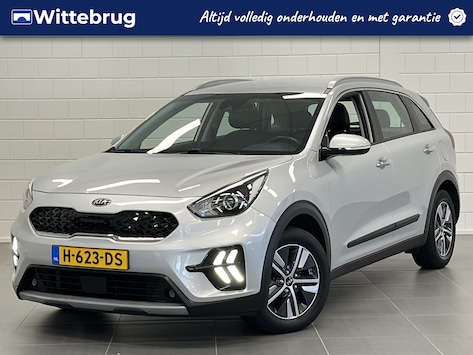 voertuig afbeelding