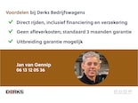 voertuig afbeelding-3
