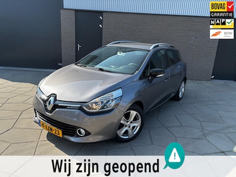 voertuig afbeelding