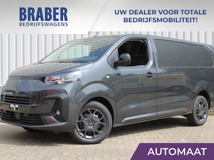 Fiat Scudo 0