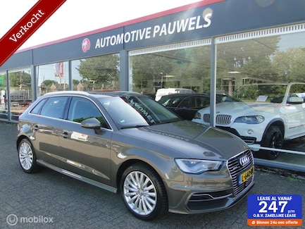 Audi A3 0