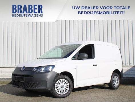 voertuig afbeelding