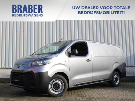 voertuig afbeelding
