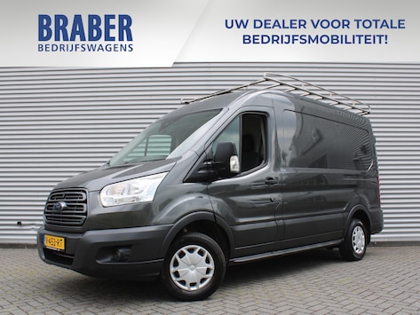 voertuig afbeelding