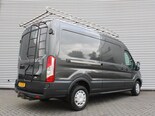 voertuig afbeelding-3