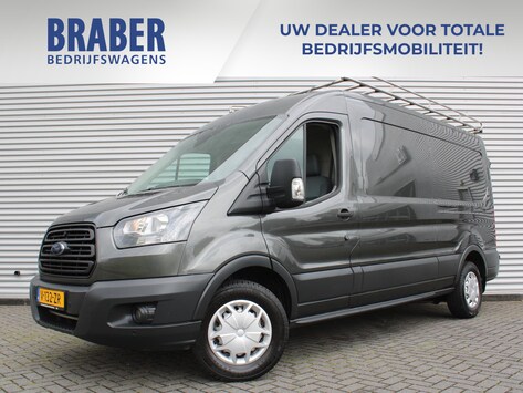 voertuig afbeelding