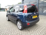 voertuig afbeelding-2