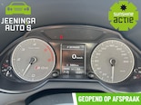 voertuig afbeelding-3