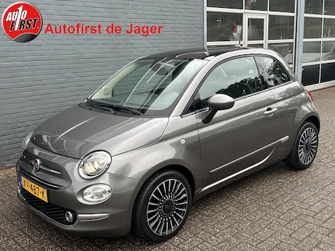 voertuig afbeelding