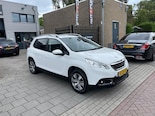 voertuig afbeelding-2