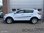 voertuig afbeelding-2