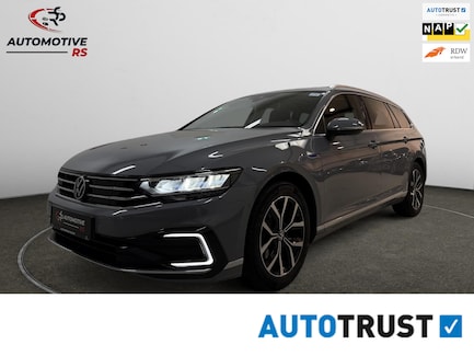 Volkswagen Passat 0