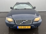 voertuig afbeelding-1