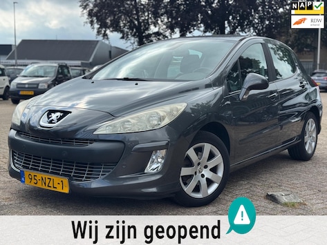 voertuig afbeelding