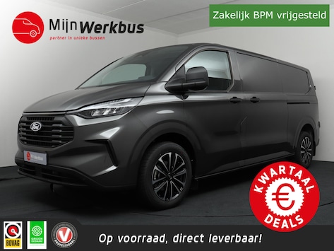voertuig afbeelding