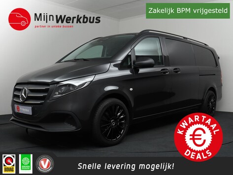 voertuig afbeelding