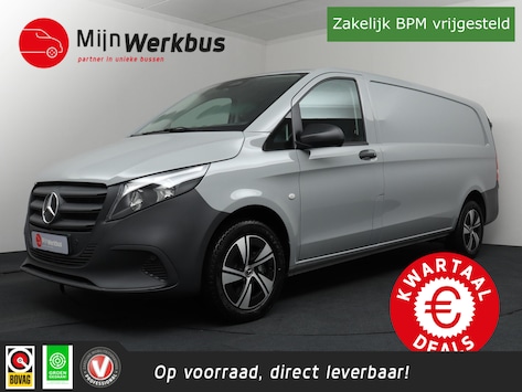 voertuig afbeelding