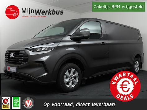 voertuig afbeelding