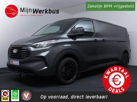 voertuig afbeelding