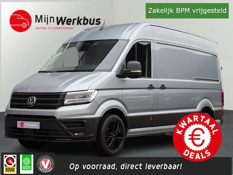 voertuig afbeelding
