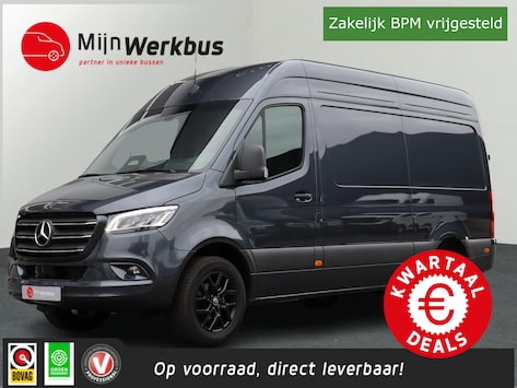 voertuig afbeelding