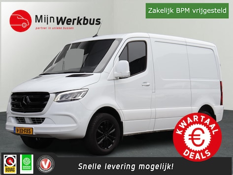 voertuig afbeelding