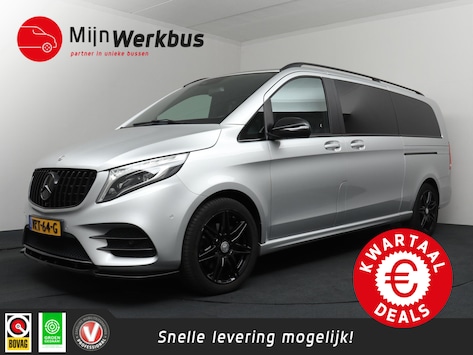 voertuig afbeelding
