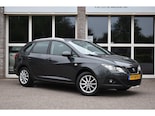 voertuig afbeelding-3
