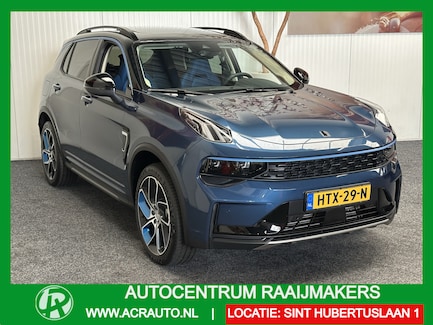 Lynk & Co 01 0