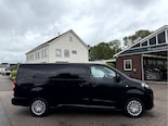 voertuig afbeelding-2