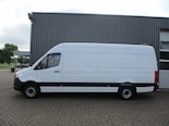 voertuig afbeelding-1