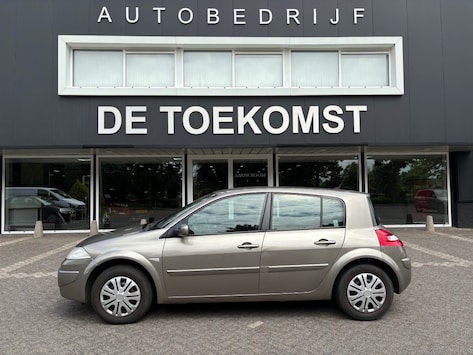 voertuig afbeelding