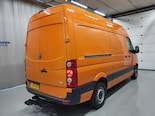 voertuig afbeelding-2