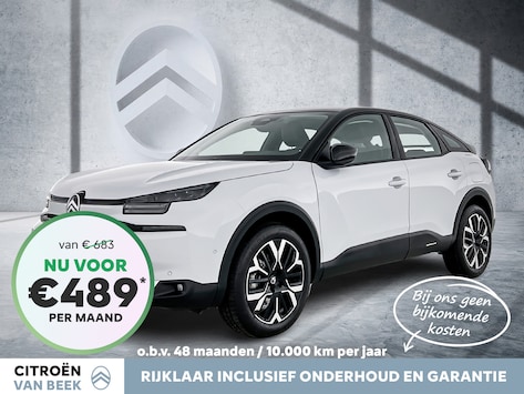 voertuig afbeelding