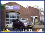 voertuig afbeelding-2