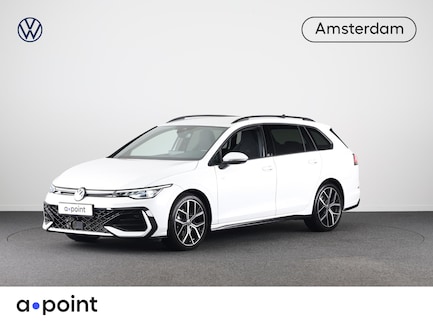 Volkswagen Golf 0