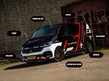 voertuig afbeelding-3