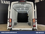 voertuig afbeelding-2