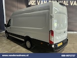 voertuig afbeelding-1