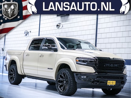 Dodge Ram 1500 0
